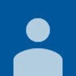 Meet your Posher, Shmueli